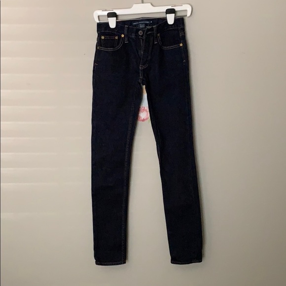 Ralph Lauren Sport Jeans - Picture 1 of 7